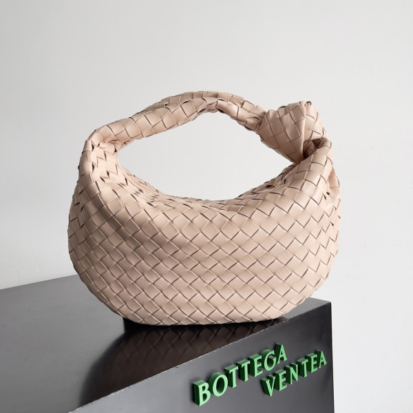 HOT SALE BOTTEGA VENETA Teen Jodie-36*21*13CM