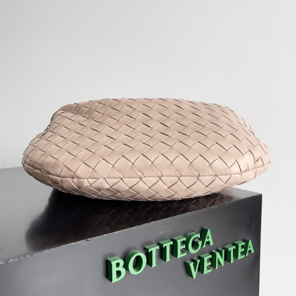 HOT SALE BOTTEGA VENETA Teen Jodie-36*21*13CM