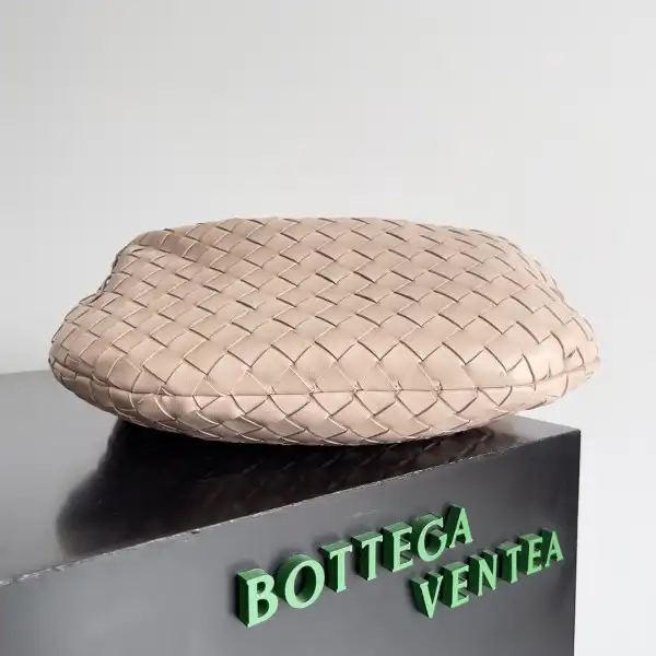 Frstbag ru BOTTEGA VENETA Teen Jodie-36*21*13CM