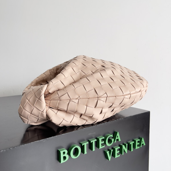 HOT SALE BOTTEGA VENETA Teen Jodie-36*21*13CM