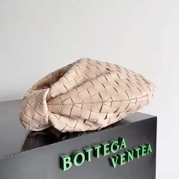 Frstbag ru BOTTEGA VENETA Teen Jodie-36*21*13CM