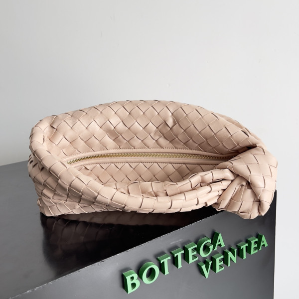 HOT SALE BOTTEGA VENETA Teen Jodie-36*21*13CM