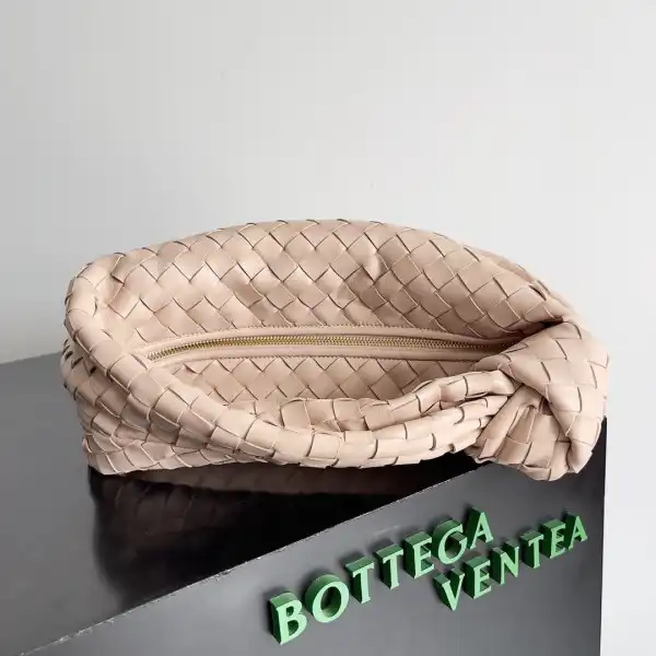 BOTTEGA VENETA Teen Jodie-36*21*13CM