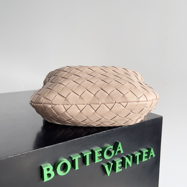 HOT SALE BOTTEGA VENETA MINI JODIE-23*15*5CM