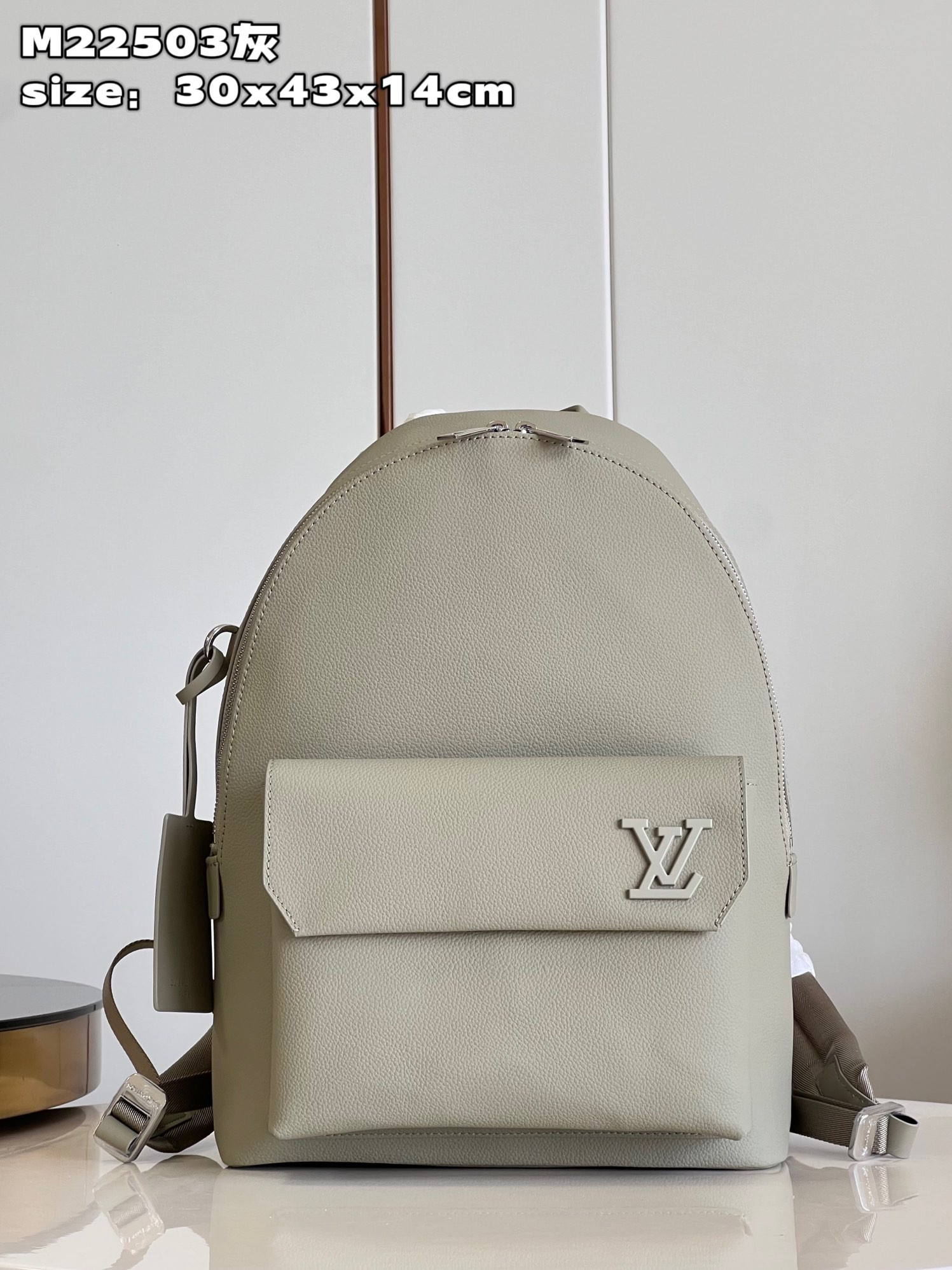 HOT SALE LOUIS VUITTON TAKEOFF BACKPACK