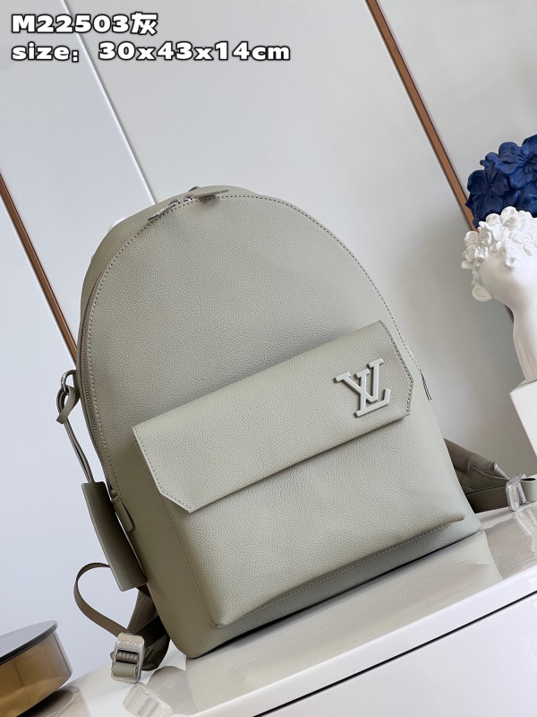 HOT SALE LOUIS VUITTON TAKEOFF BACKPACK