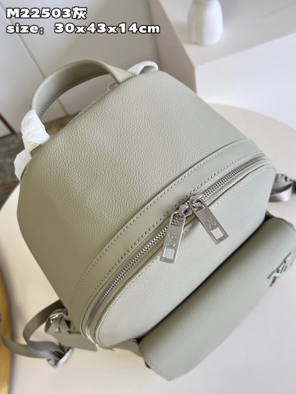 HOT SALE LOUIS VUITTON TAKEOFF BACKPACK