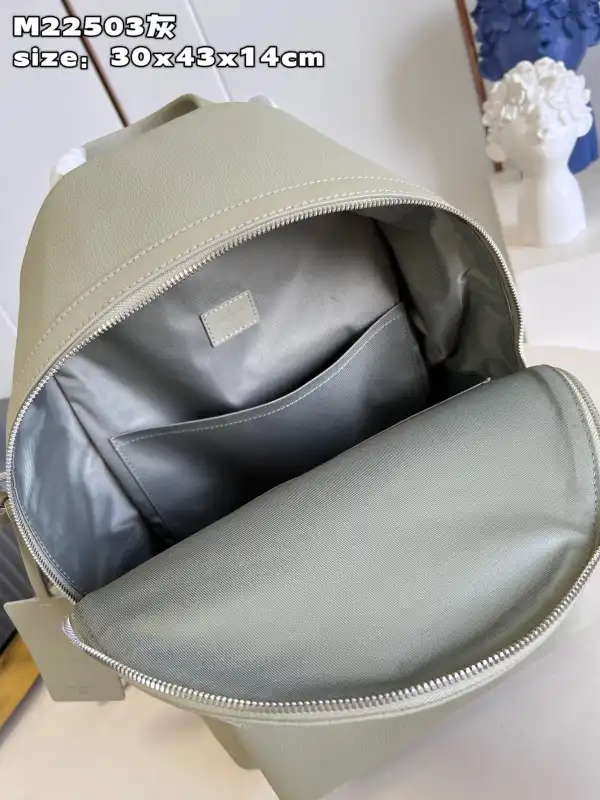 Frstbag ru LOUIS VUITTON TAKEOFF BACKPACK