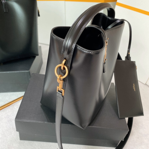 HOT SALE YSL LE 37 LARGE BAG-20*25*16CM