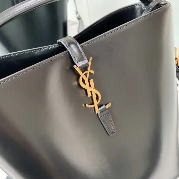 YSL LE 37 LARGE BAG-20*25*16CM