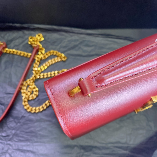 HOT SALE YSL Sunset 19CM