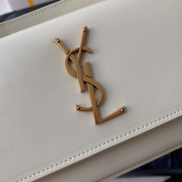 HOT SALE YSL Sunset 19CM