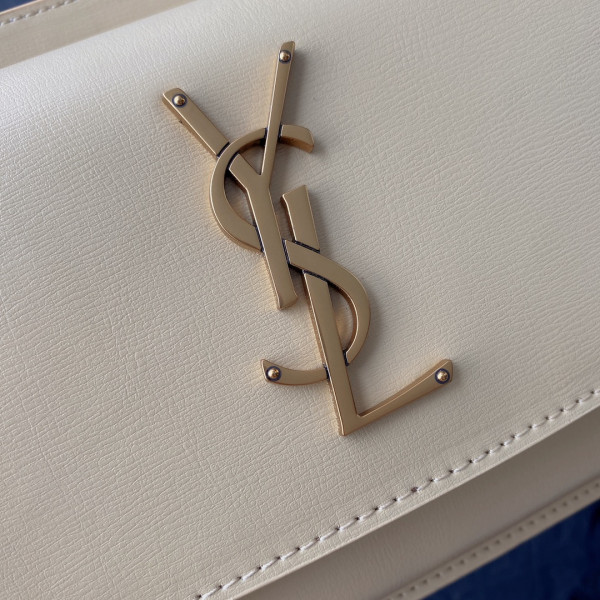 HOT SALE YSL Sunset 19CM