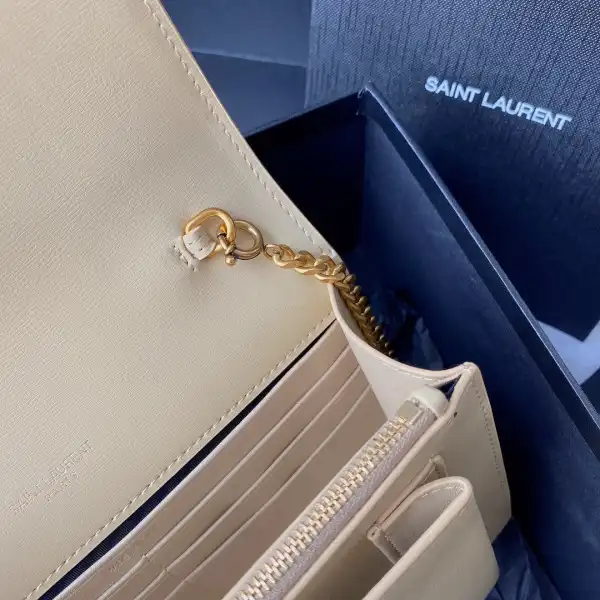 YSL Sunset 19CM