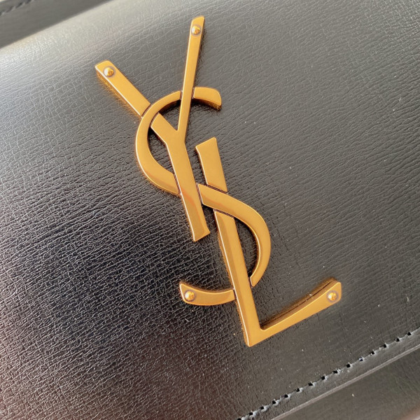 HOT SALE YSL Sunset 19CM