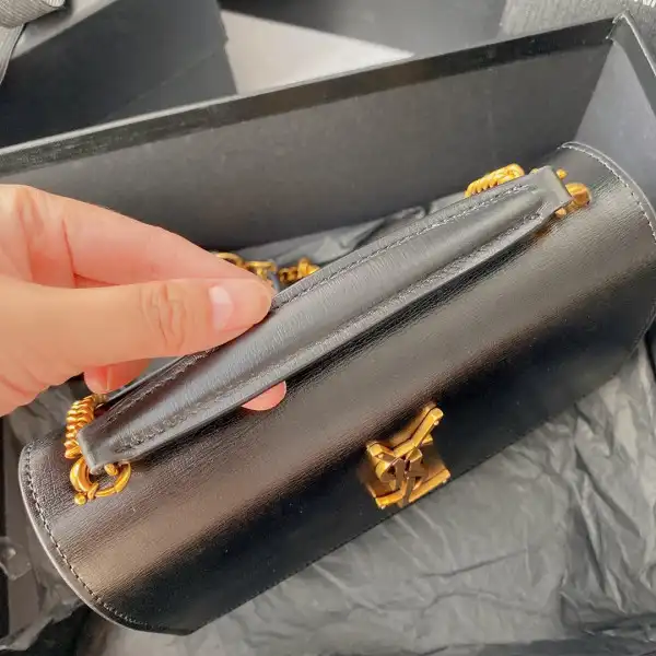 YSL Sunset 19CM