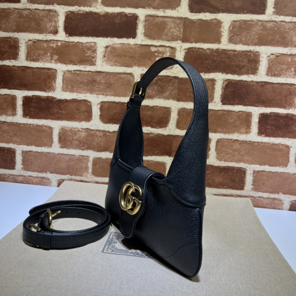 HOT SALE GUCCI Aphrodite small shoulder bag-27*13.5*2CM