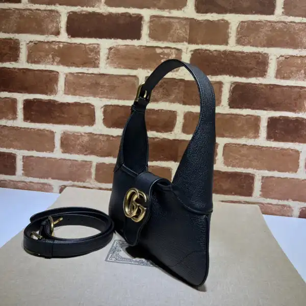 GUCCI Aphrodite small shoulder bag-27*13.5*2CM