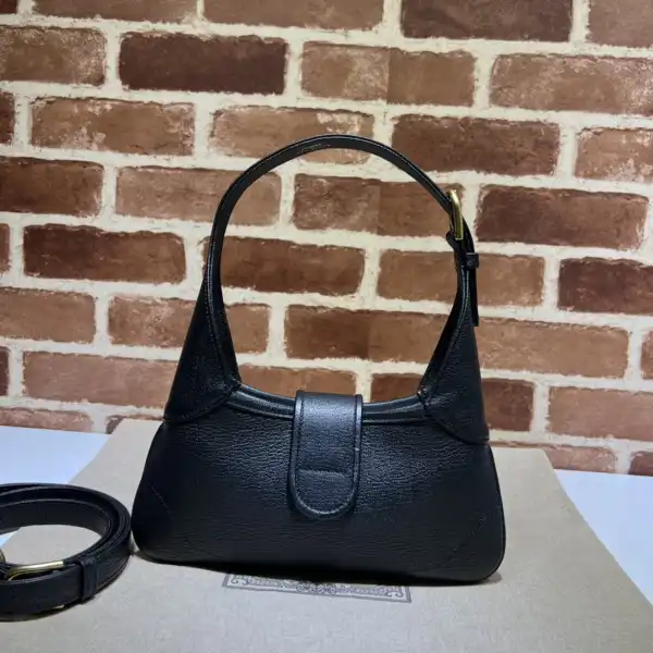 GUCCI Aphrodite small shoulder bag-27*13.5*2CM