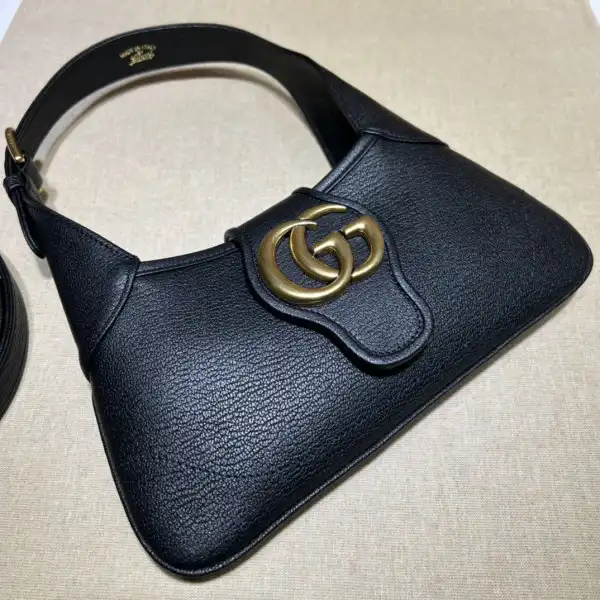 GUCCI Aphrodite small shoulder bag-27*13.5*2CM