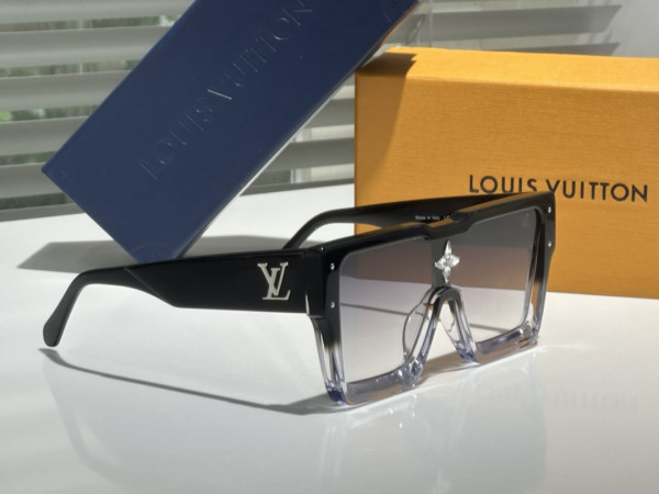 HOT SALE LOUVIS VUITTON SUNGLASSES