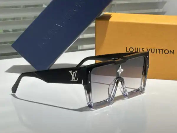 Bagsoffer yupoo LOUVIS VUITTON SUNGLASSES