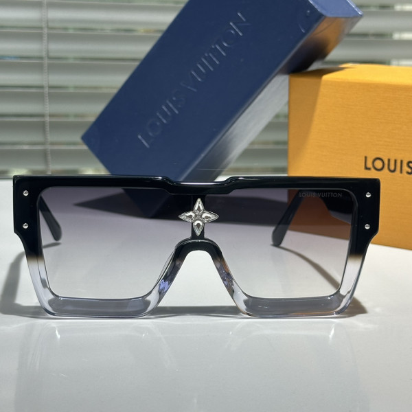 HOT SALE LOUVIS VUITTON SUNGLASSES