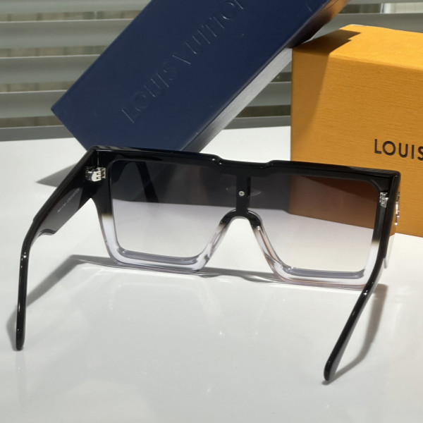 HOT SALE LOUVIS VUITTON SUNGLASSES