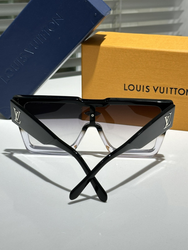 HOT SALE LOUVIS VUITTON SUNGLASSES