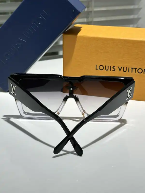 Bagsoffer yupoo LOUVIS VUITTON SUNGLASSES