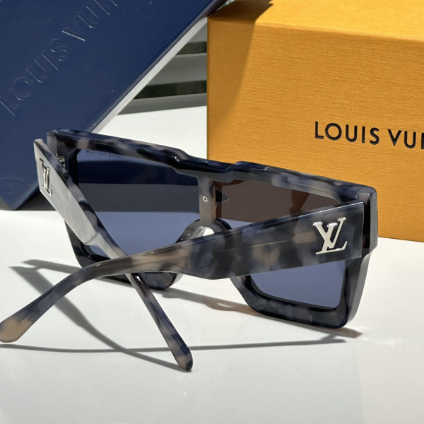 HOT SALE LOUVIS VUITTON SUNGLASSES