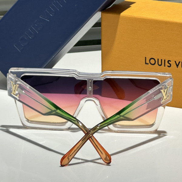 HOT SALE LOUVIS VUITTON SUNGLASSES