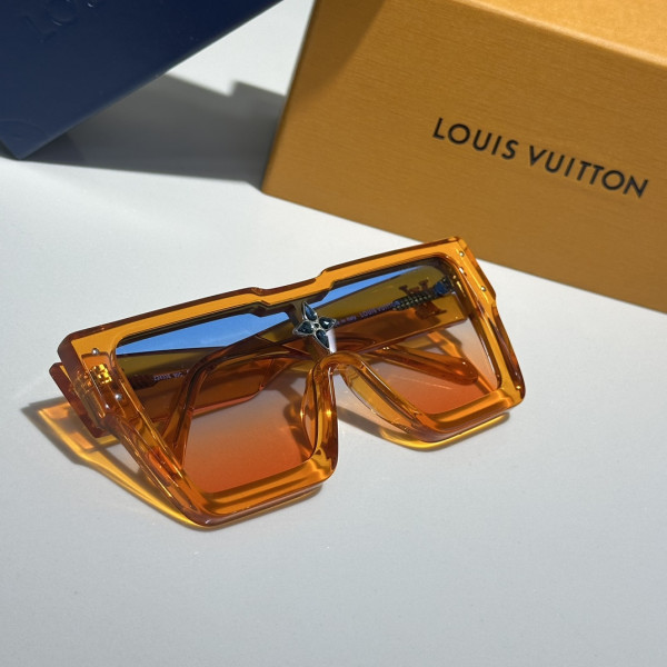 HOT SALE LOUVIS VUITTON SUNGLASSES