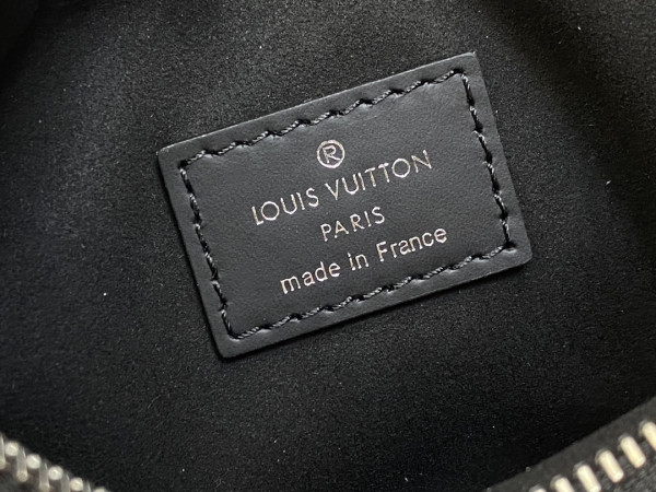 HOT SALE LOUIS VUITTON LOOP-23*13*6CM