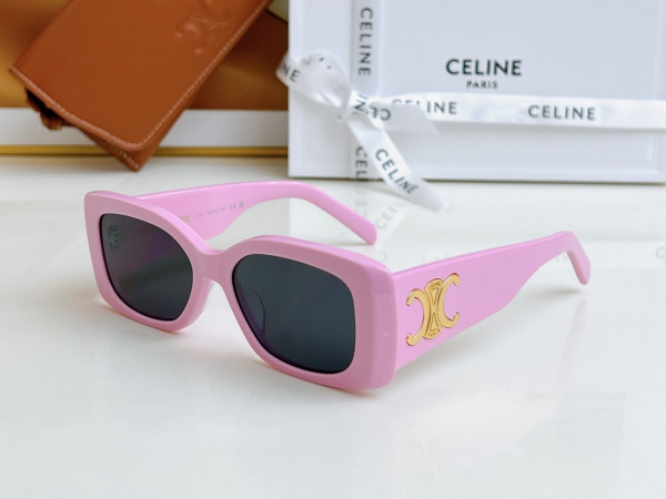 HOT SALE CELIN* SUNGLASSES