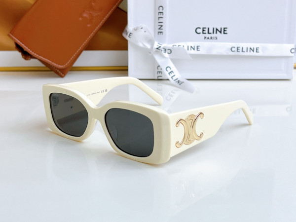 HOT SALE CELIN* SUNGLASSES