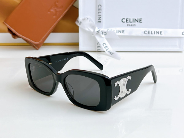 HOT SALE CELIN* SUNGLASSES