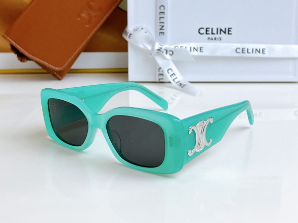 HOT SALE CELIN* SUNGLASSES