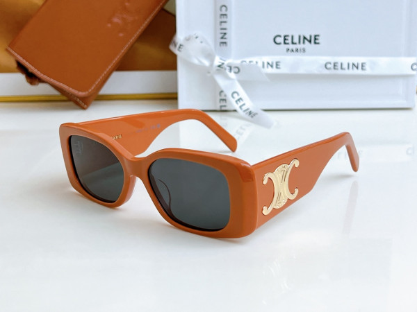 HOT SALE CELIN* SUNGLASSES