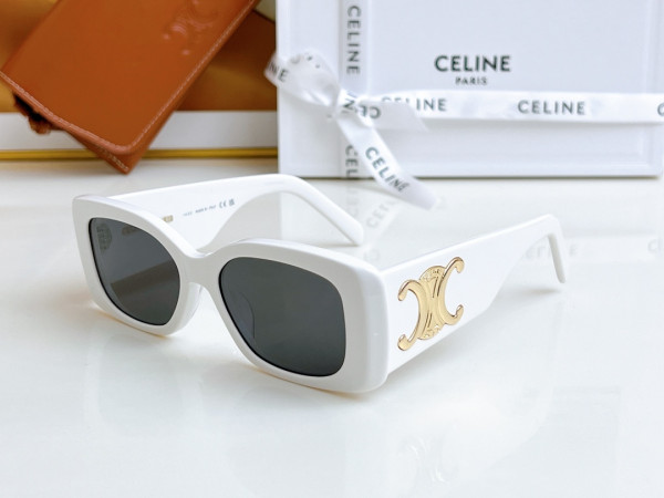 HOT SALE CELIN* SUNGLASSES