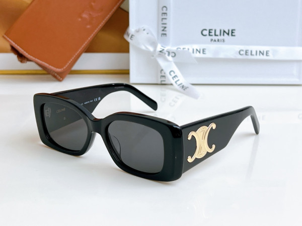 HOT SALE CELIN* SUNGLASSES