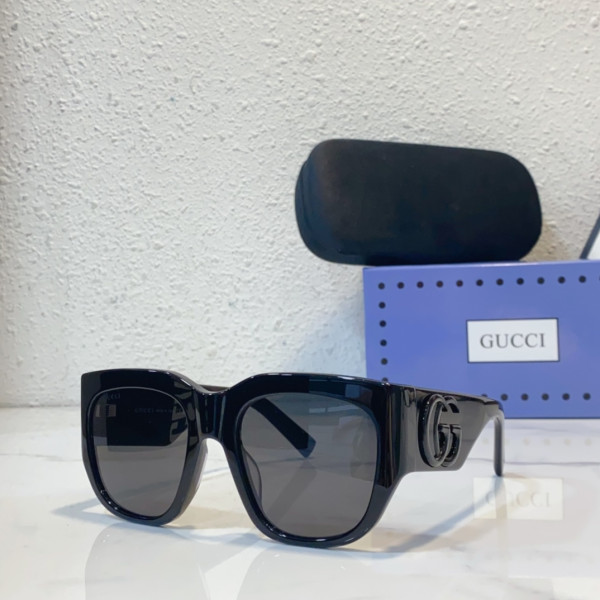 HOT SALE GUCCI sunglasses