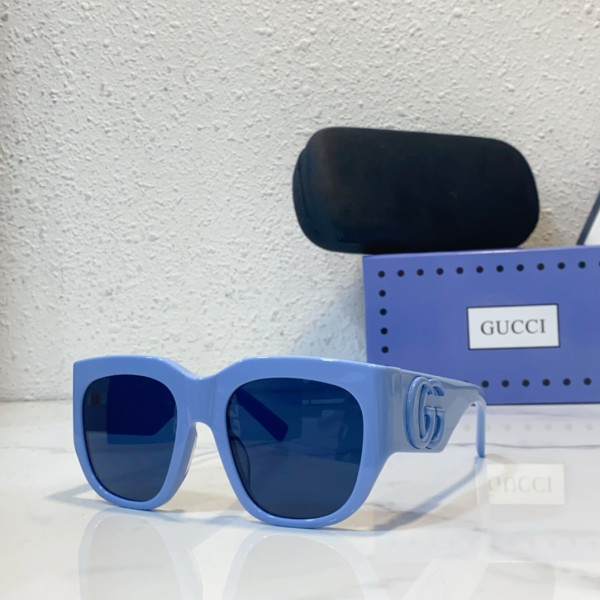 HOT SALE GUCCI sunglasses