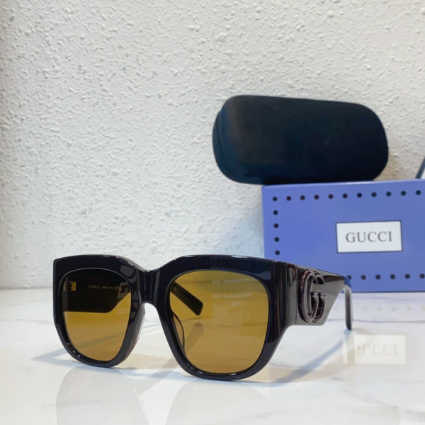 HOT SALE GUCCI sunglasses