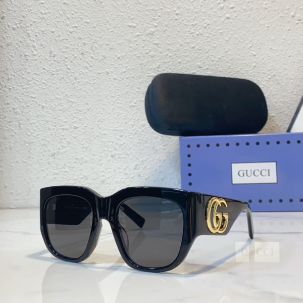 HOT SALE GUCCI sunglasses