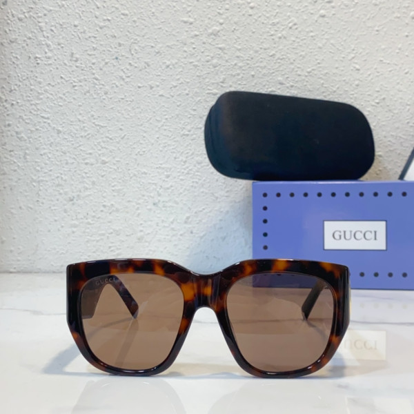 HOT SALE GUCCI sunglasses