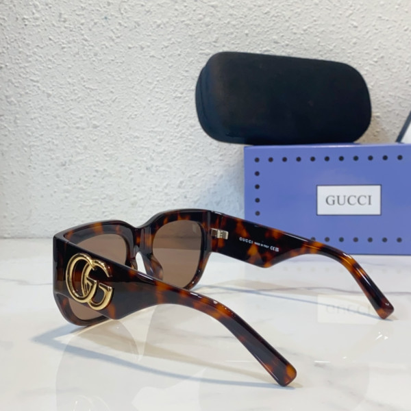 HOT SALE GUCCI sunglasses