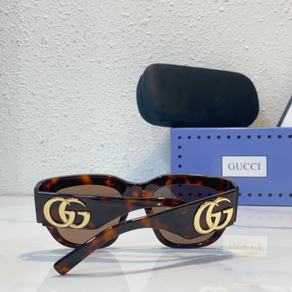 HOT SALE GUCCI sunglasses