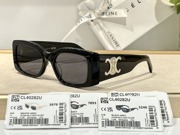 HOT SALE CELIN* Sunglasses