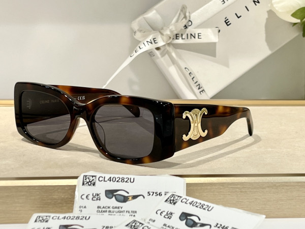 HOT SALE CELIN* Sunglasses